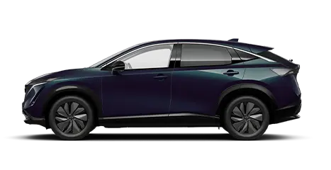 ariya advance