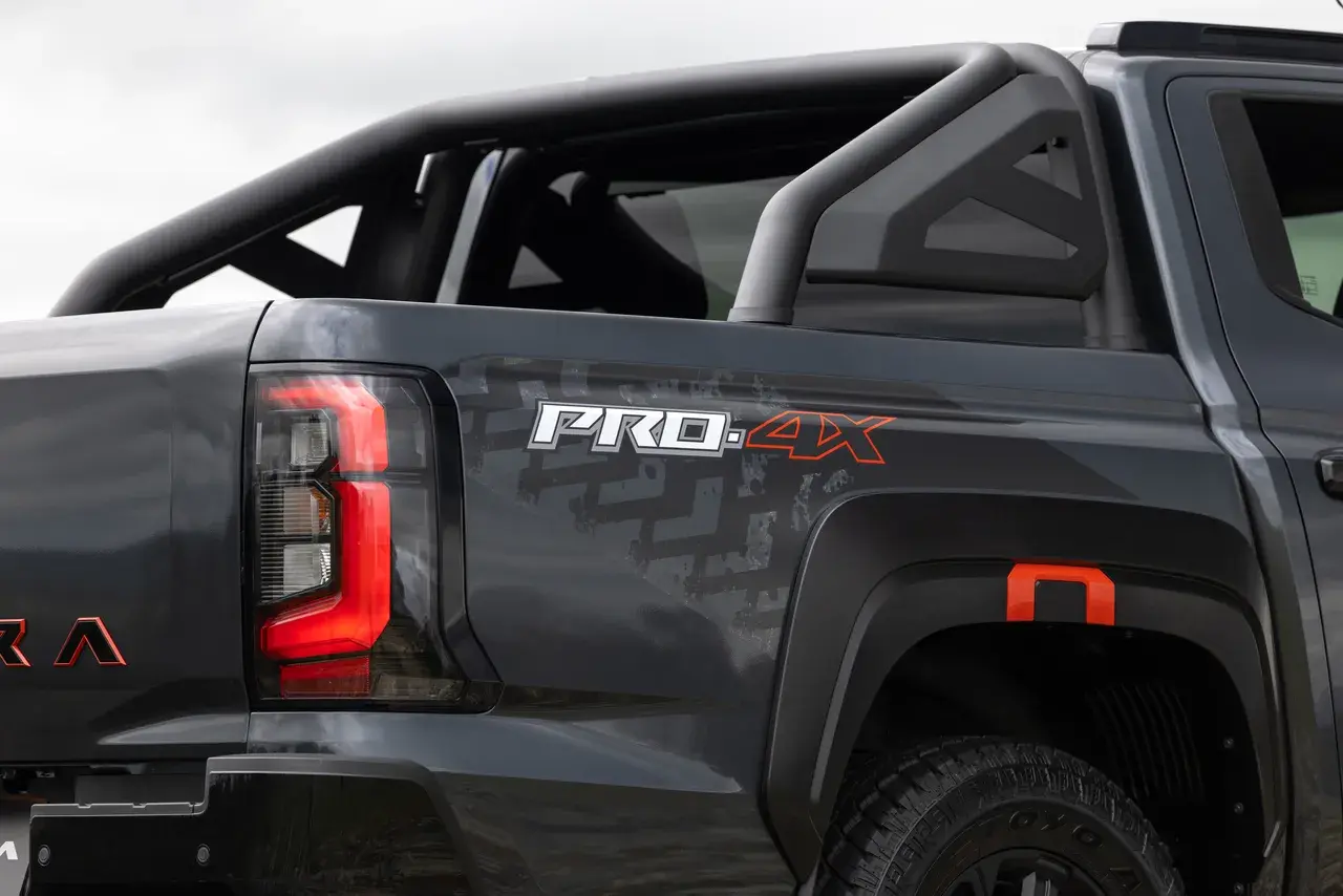 navara 2