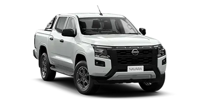 navara auto 4x4 st x dual cab