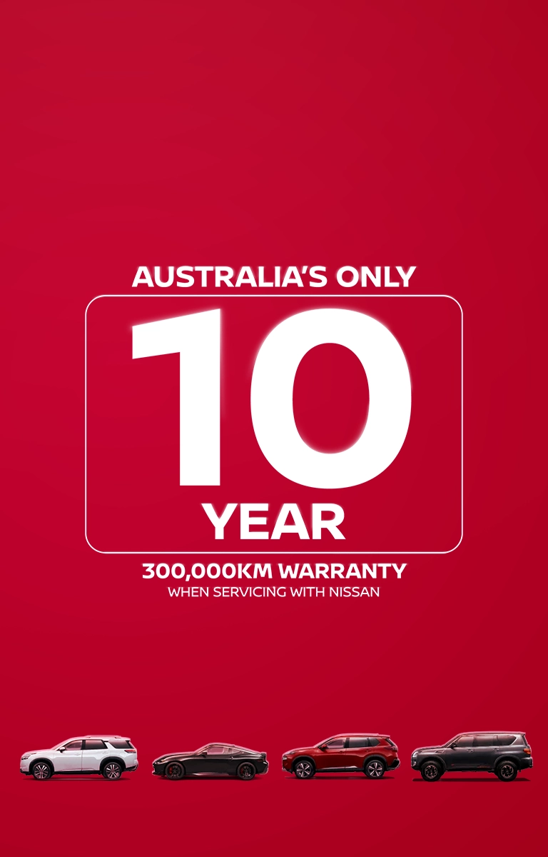 10yearwarranty