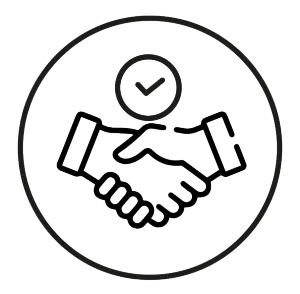 Service Trust